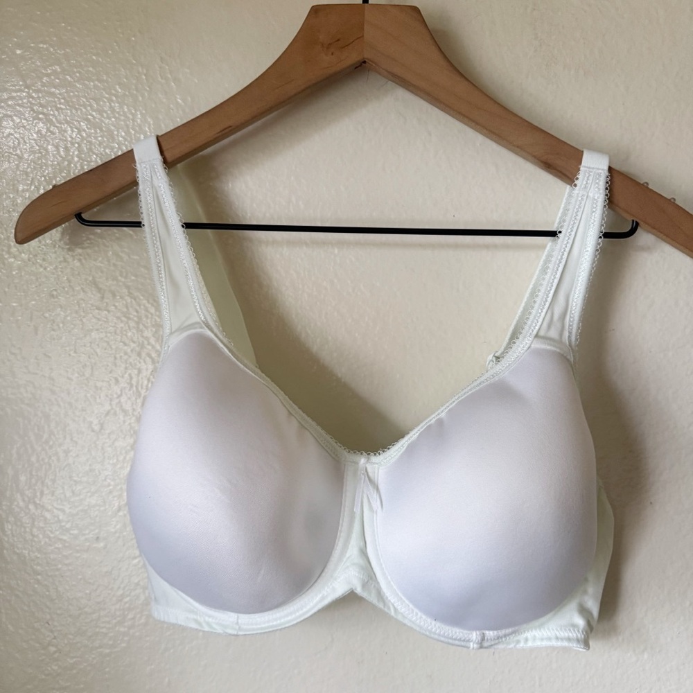 Wacoal | Basic Beauty Spacer Underwire T-Shirt Bra